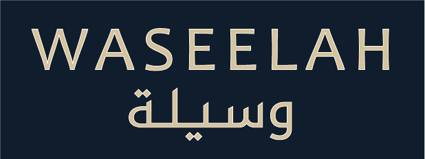Waseelah